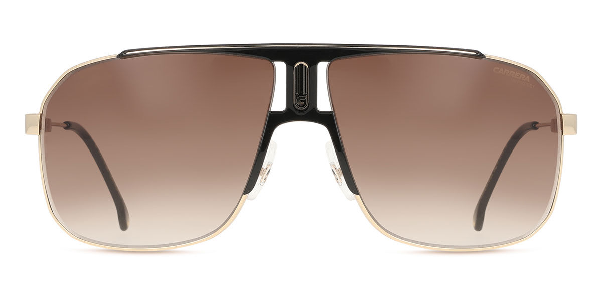 【新品未使用・非売品】CARRERA(カレラ) ヘッドフォン Carrera(カレラ) サングラス | SmartBuyGlasses JP