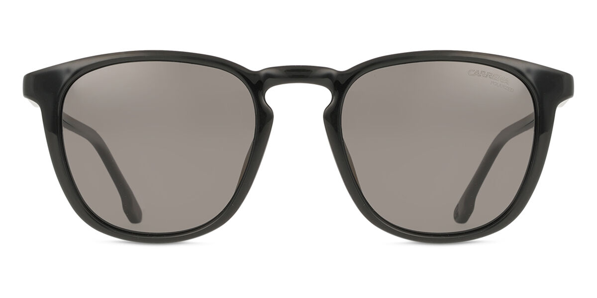 Carrera(カレラ) サングラス | SmartBuyGlasses JP