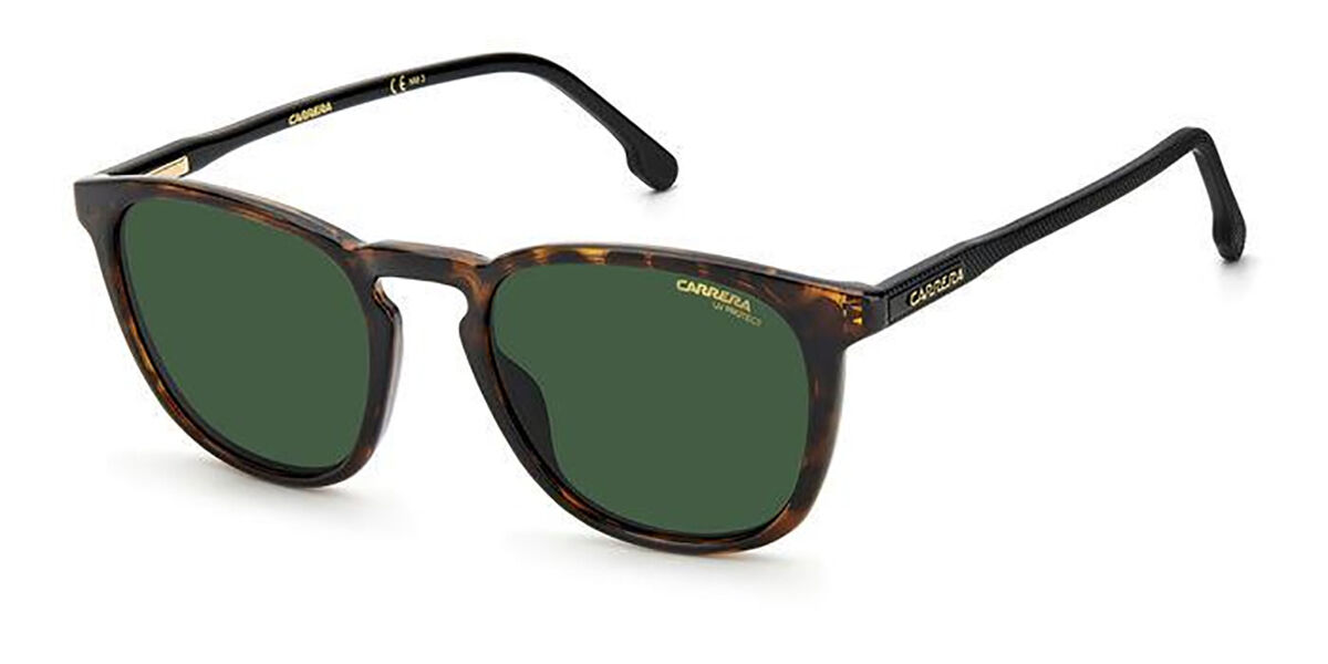 Carrera 5003/ST KRX/VQ Sunglasses Tortoiseshell | SmartBuyGlasses 