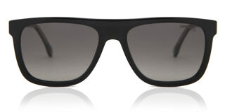 Gafas De Sol Carrera 267/s 807(wj) Hombre Polarizadas Negro con