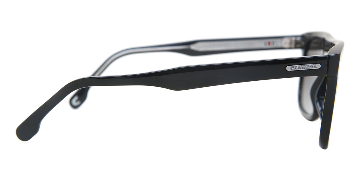 267/S sunglasses Black | SmartBuyGlasses US