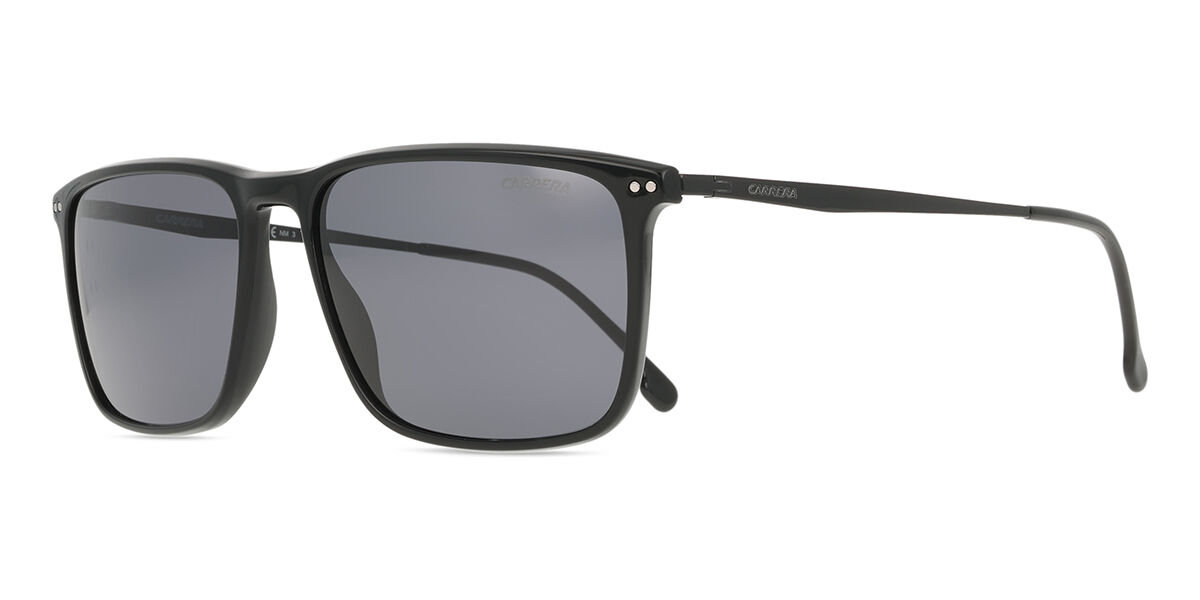 送料無料★CARRERAサングラス 5049FS 807QT Amazon.co.jp: New Unisex Sunglasses Carrera 5046/S 807/QT 49