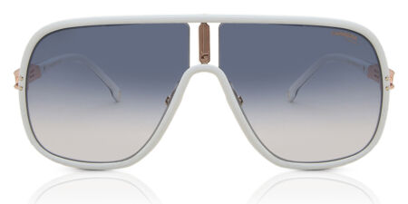 Carrera Sunglasses Canada | Buy Sunglasses Online