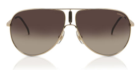 Buy Carrera Sunglasses | SmartBuyGlasses