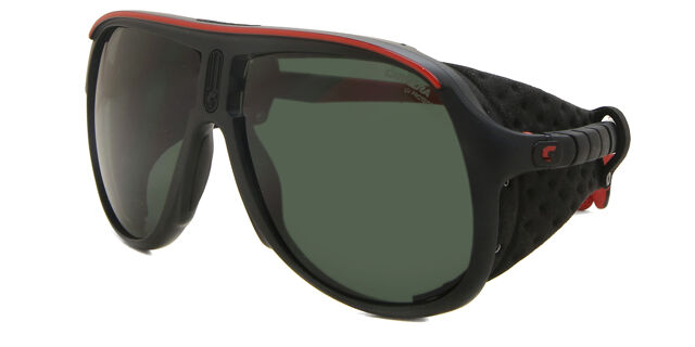 Comprar Gafas Carrera HYPERFIT 21/S 003/QT Matte Black Online $156