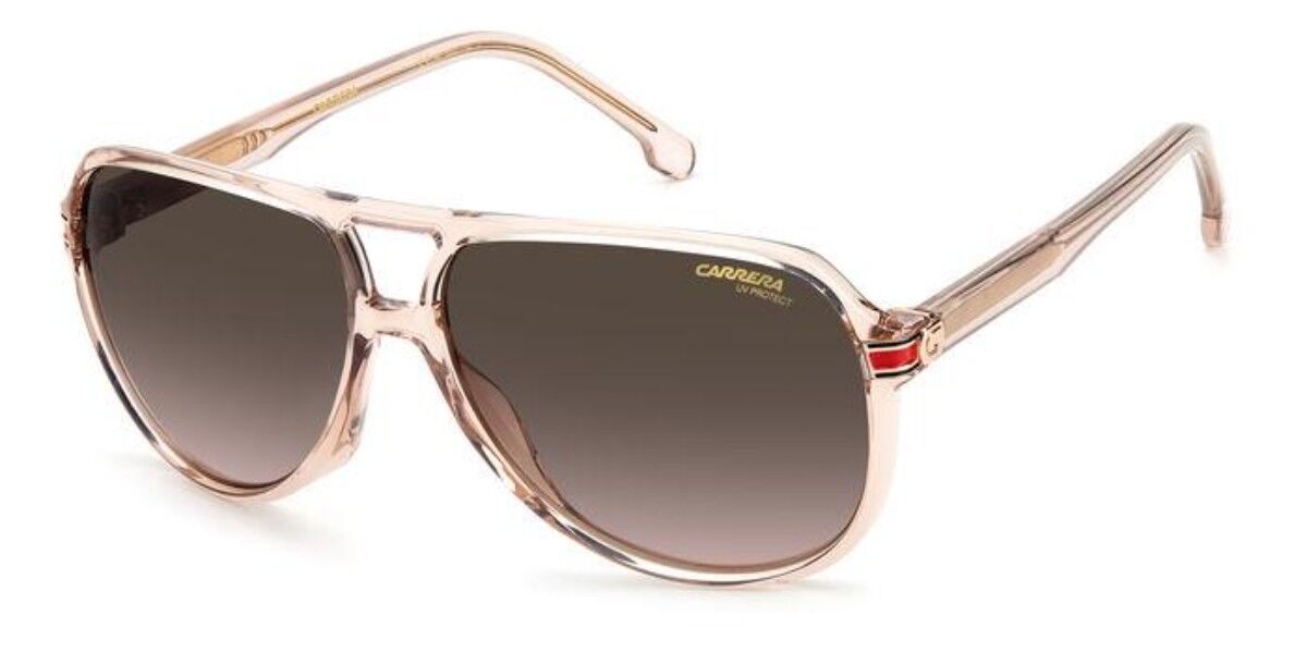 Lentes Carrera | Lentes de Sol Carrera | Coleccion de Lentes Carrera para  Hombre y Mujer