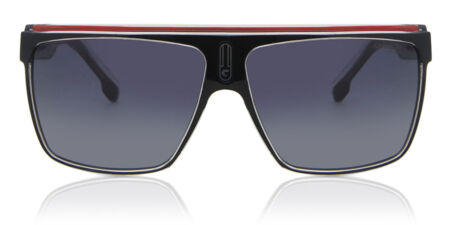 Carrera Sunglasses Canada | Buy Sunglasses Online