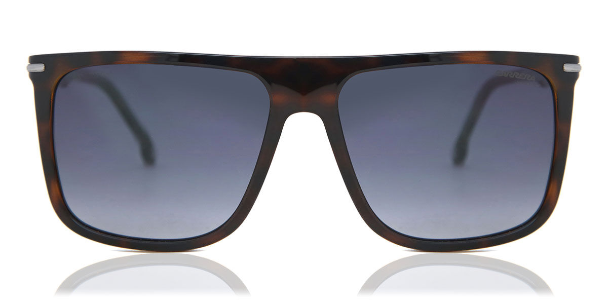 carrera rx sunglasses