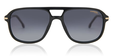   279/S 2M2/9O Sunglasses