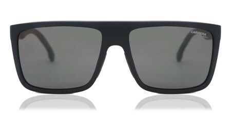Materialisme Tomat taktik Buy Carrera Sunglasses | SmartBuyGlasses