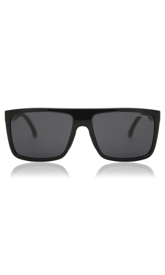 Lunettes de soleil Carrera SmartBuyGlasses