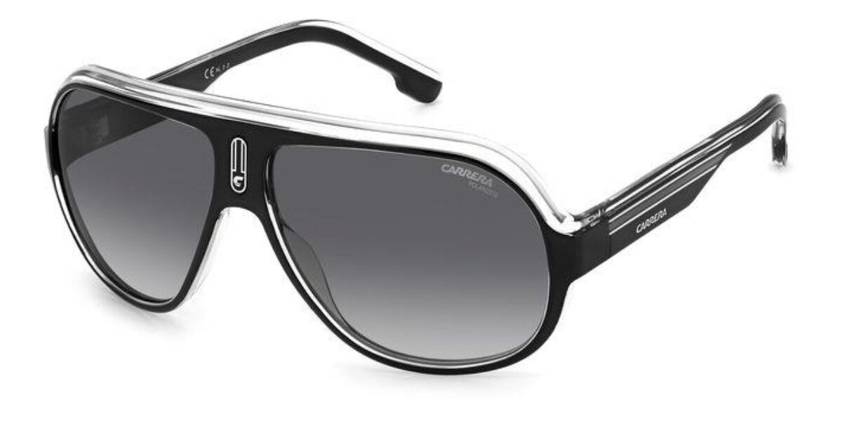 Carrera Sunglasses | Best Prices | Vision Direct