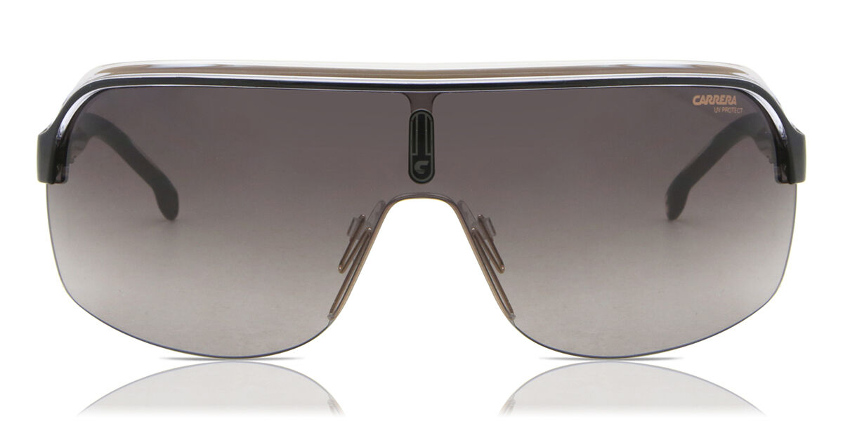 80 % CR01 TOD1 CARRERA Sunglases For Man  UNTIL 