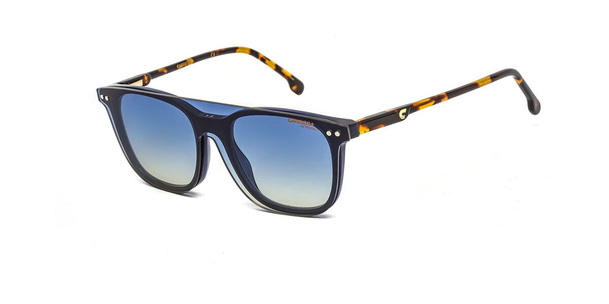 Carrera Sunglasses 2023T/C PJP/IE