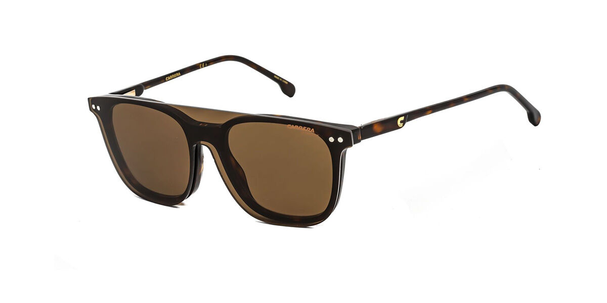Carrera Sunglasses 2023T/C 086/70