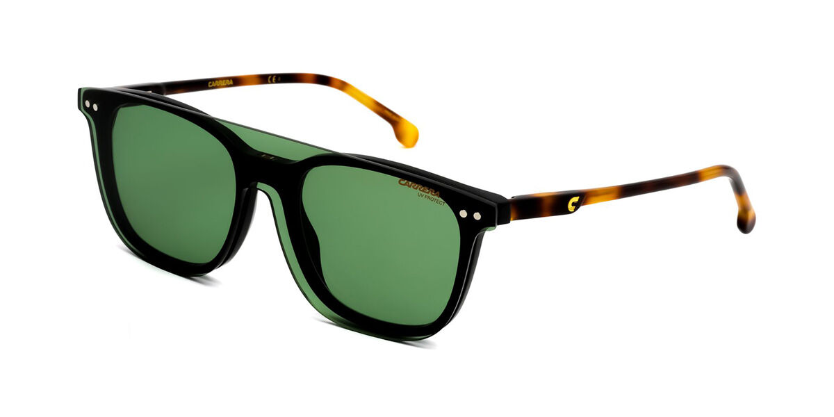 Carrera Sunglasses 2023T/C WR7/QT