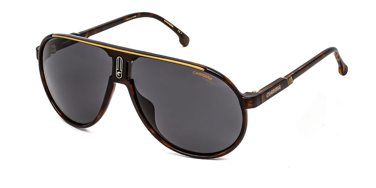 Carrera Sunglasses CHAMPION65/N 086/IR