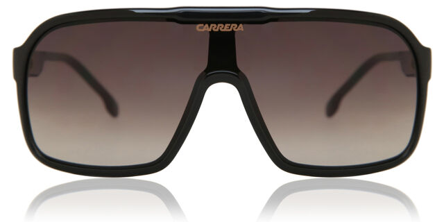 Ahorrar \\$33 en Gafas Carrera 1046/S 807/HA Negro 1046/S por $152