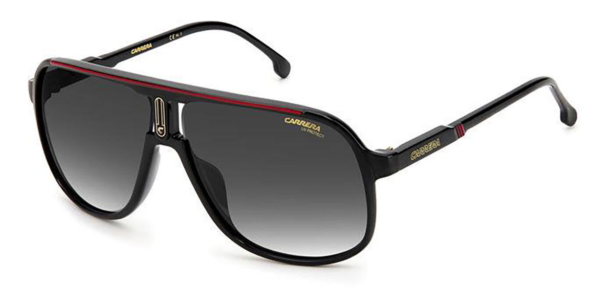 CARRERA MOD. CARRERA 5047_S main image 1