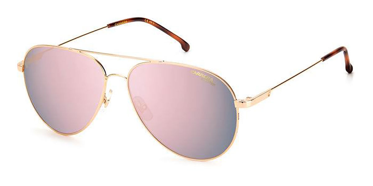 Carrera Sunglasses 2031T/S DDB/0J