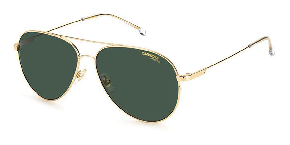 Carrera Sunglasses 2031T/S J5G/QT