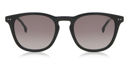 Carrera 2032T/S Sunglasses