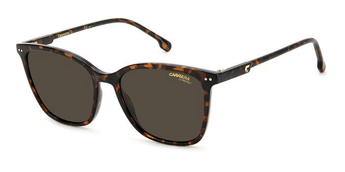 Carrera Sunglasses 2036T/S 086/70