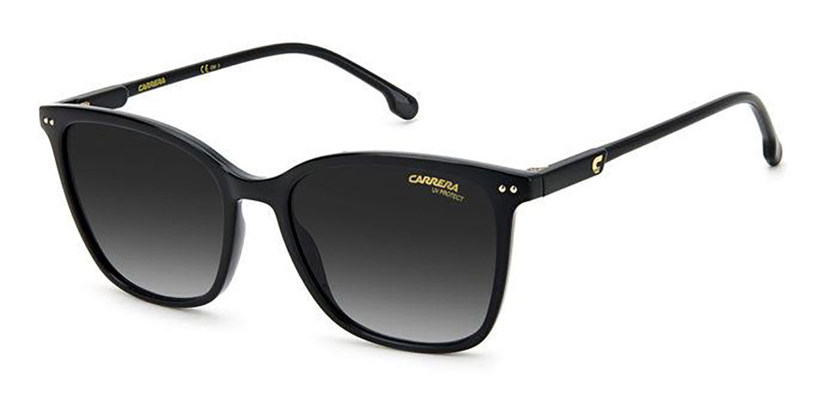 Carrera Sunglasses 2036T/S 807/9O