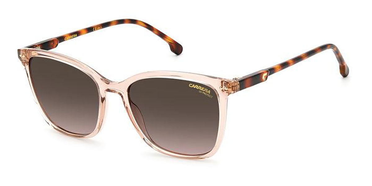 Carrera Sunglasses 2036T/S FWM/HA