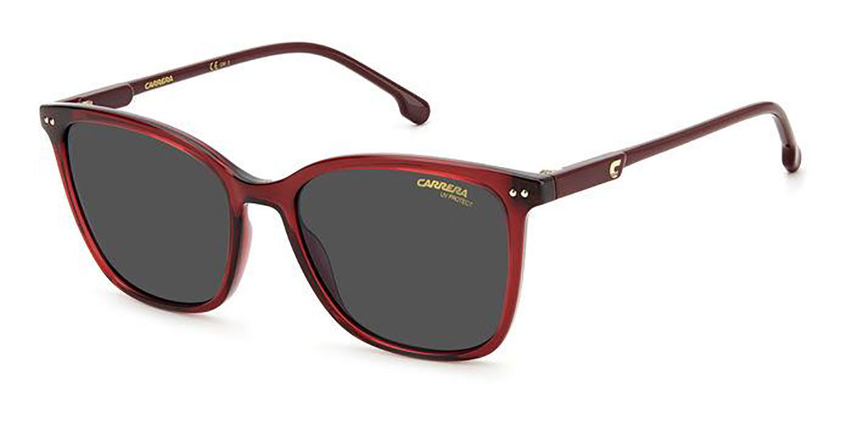 Carrera Sunglasses 2036T/S LHF/IR