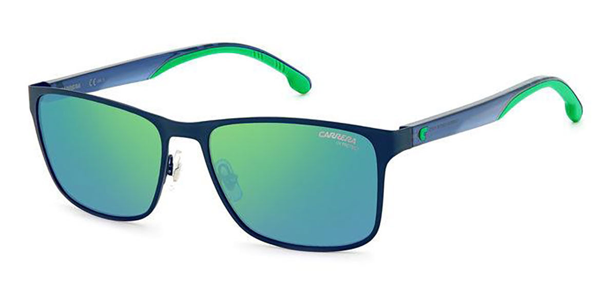 Carrera Sunglasses 2037T/S PJP/Z9