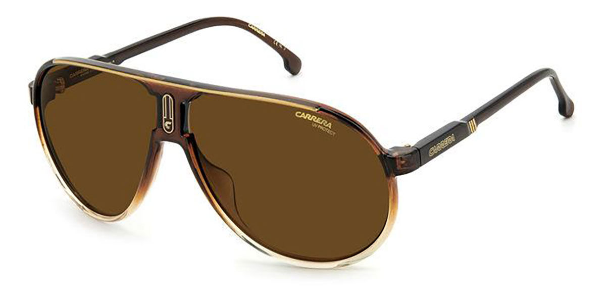 Carrera Sunglasses CHAMPION65/N 0MY/70