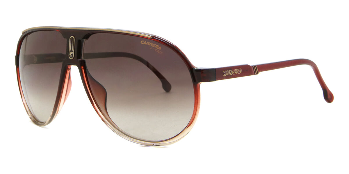 CHAMPION65/N sunglasses | Vision Direct AU