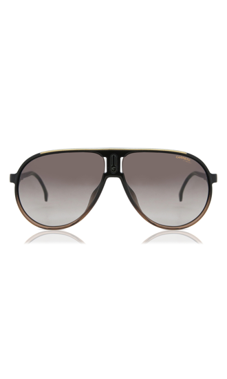 Carrera Sunglasses Buy Sunglasses Online