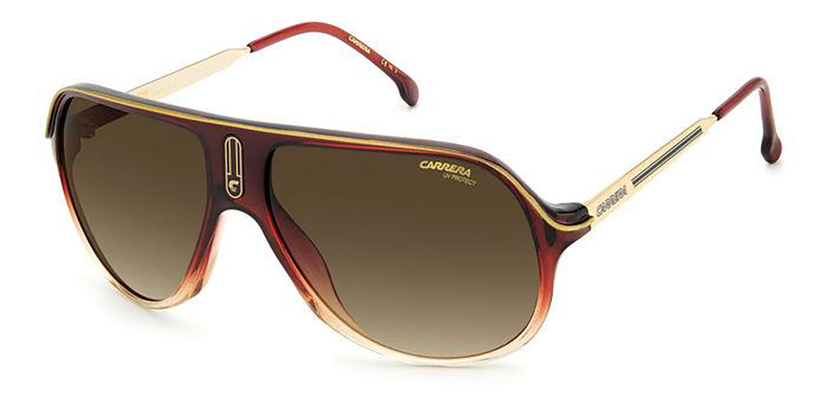 Carrera SAFARI65/N