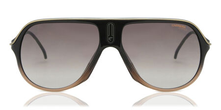 Carrera SAFARI65/N Sunglasses