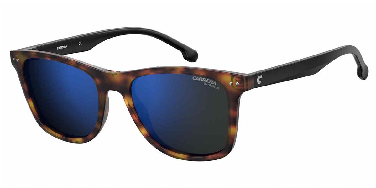 Carrera Sunglasses 2022T/S 005L/XT