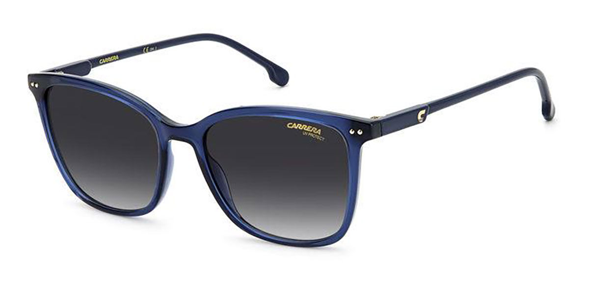 Carrera Sunglasses 2036T/S PJP/9O