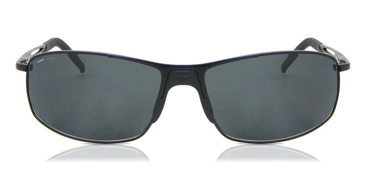 Carrera Sunglasses Huron/S 091T