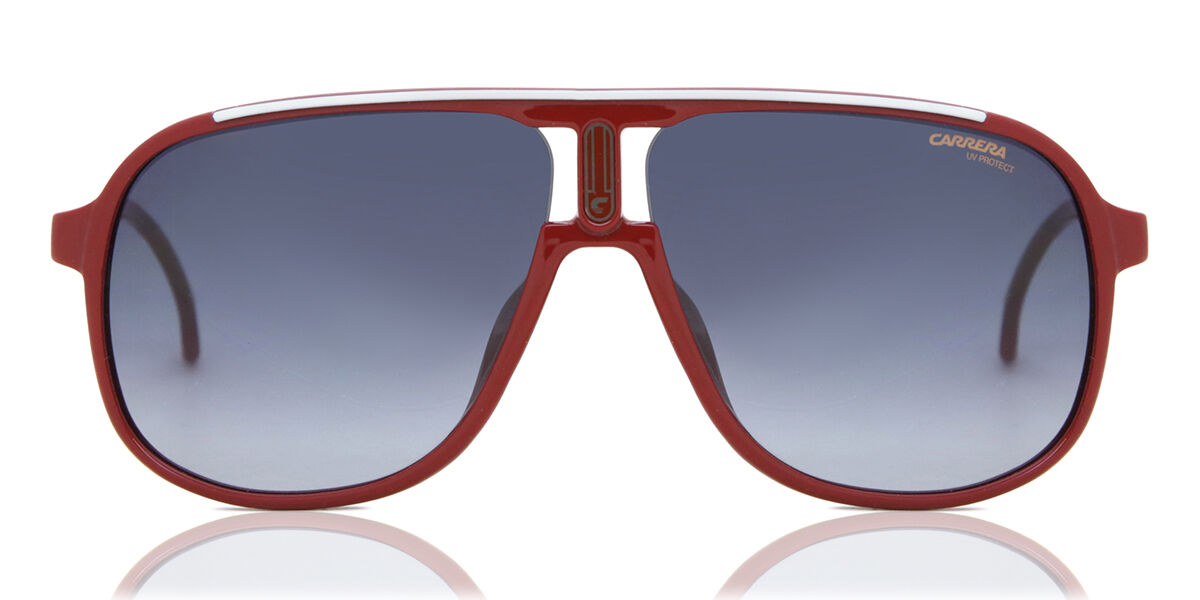 Click to view product details and reviews for Carrera Sunglasses 1047 S C9a 9o.