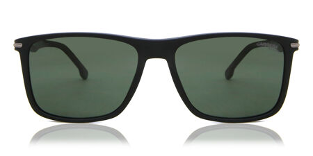 Carrera 298/S Sunglasses