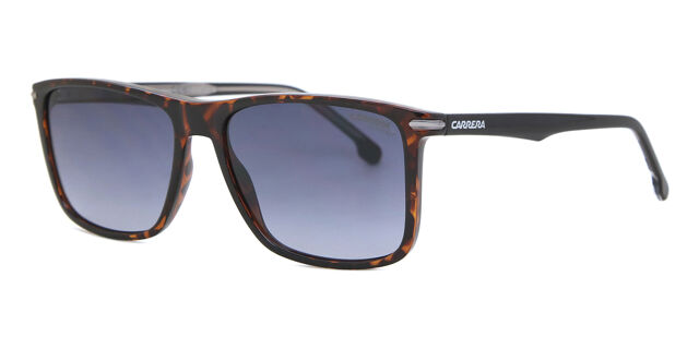 298/S sunglasses Vision Direct AU