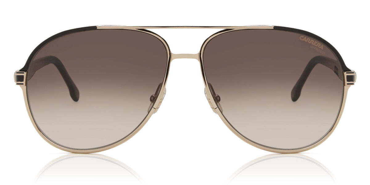 Carrera 3057/S RHL Women's Sunglasses main image 0