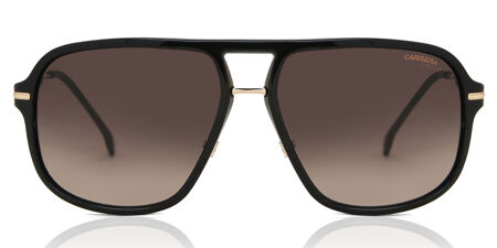 Carrera 296/S Sunglasses