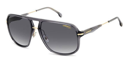 Carrera Sunglasses | Buy Sunglasses Online