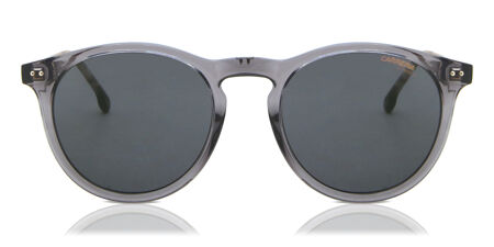 Carrera 2006T/S Sunglasses