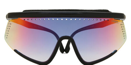 Carrera HYPERFIT 10/SE Sunglasses