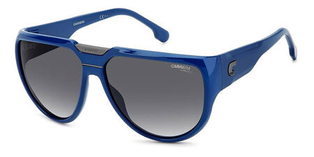 Carrera FLAGLAB 13 Sunglasses