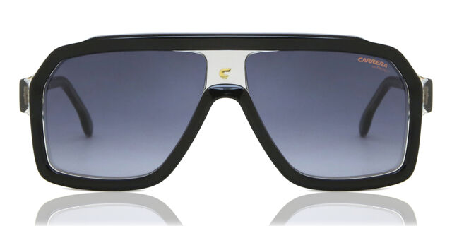 1053/S gafas de sol Black Grey VisionDirecta CL