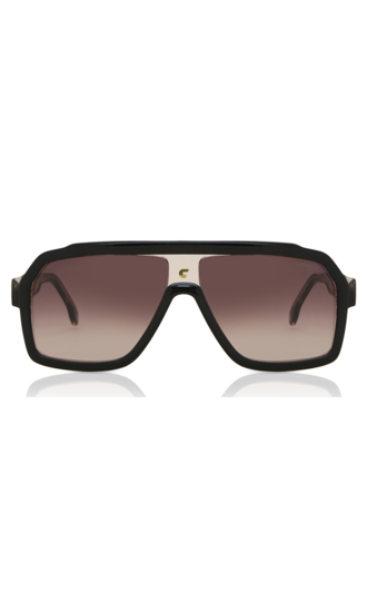 Ann Taylor Butterfly Sunglasses – 100% UV Protection & Free  display picture 1